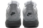 Кроссовки Jordan Air Jordan 4 Retro Se95 Neon