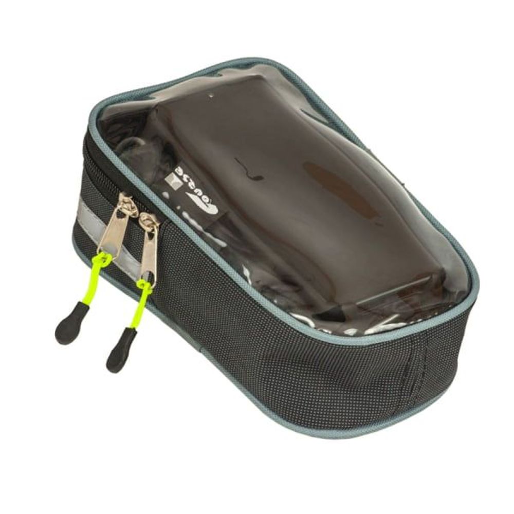 Велосумка на руль Мастер BOXER ВС042.021.1.0