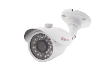Видеокамера Polyvision PN-A2-B2.8 v.2.2.1