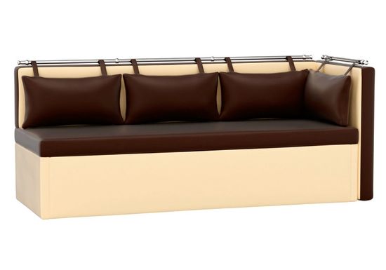 Кухонный диванчик "Виконт"