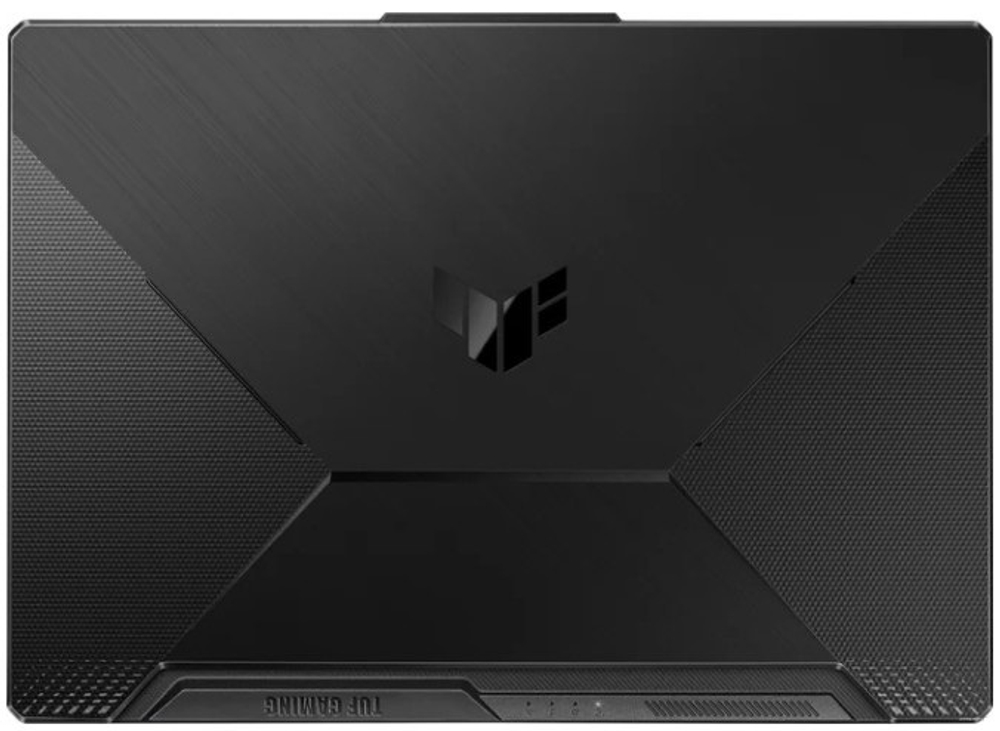 Ноутбук  ASUS TUF Gaming A15 FA506NF-HN018 15.6 ", Ryzen 5, 16 Гб RAM, 512 Гб SSD, GeForce RTX 2050, Черный