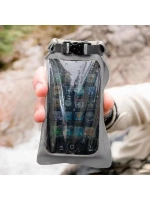 Водонепроницаемый чехол 044