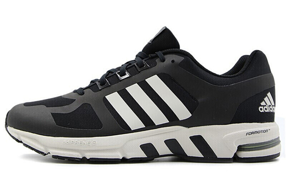Кроссовки Adidas Equipment 10 Hpc U