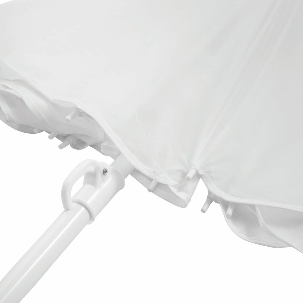 Пляжный зонт SUNFLOWER