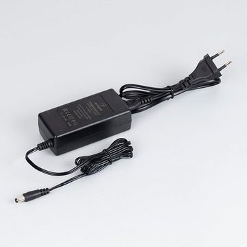 Блок питания 60W 033547 ARDV-60-12BD (12V, 5A, 60W) Arlight