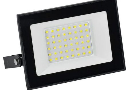 Техническое освещение