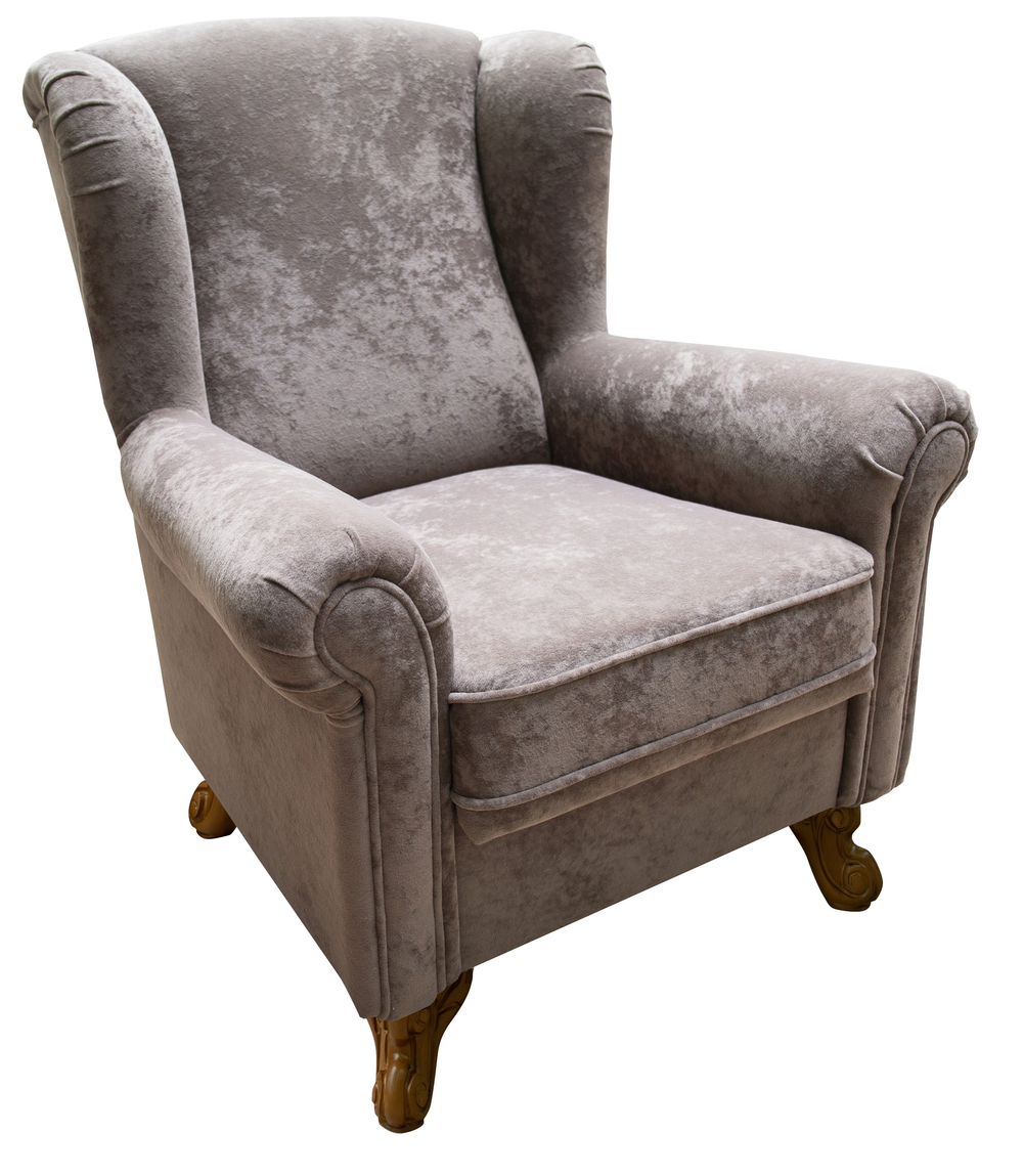 Кресло «Николь» (12)