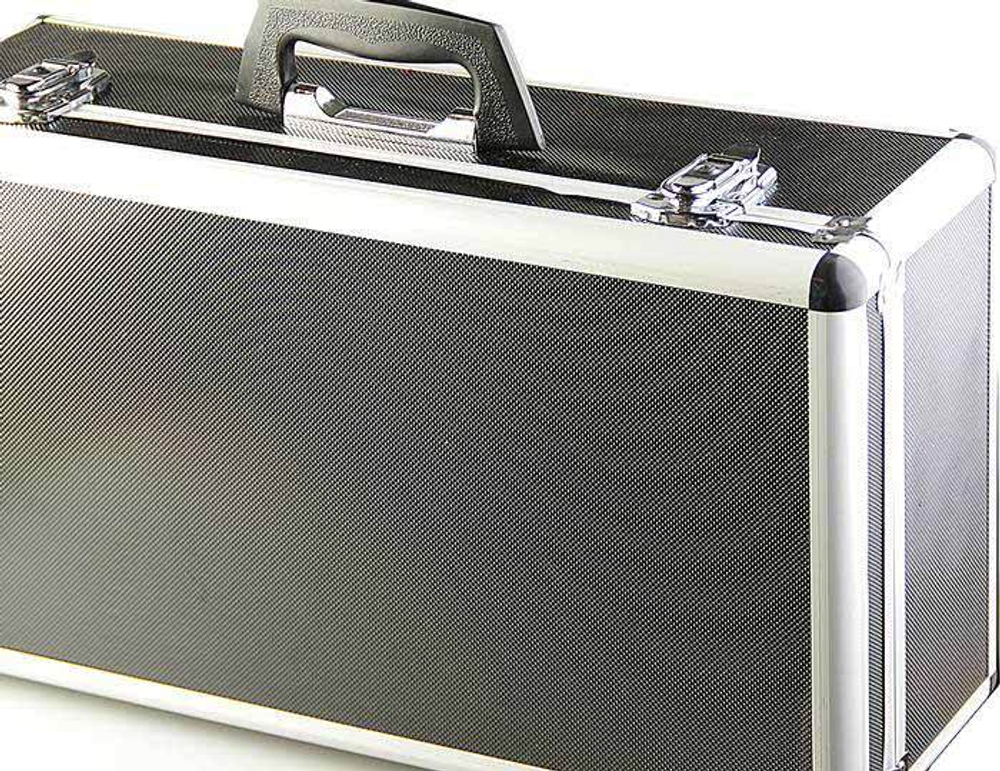 Бинокль Veber Astro БП 25x100 WP