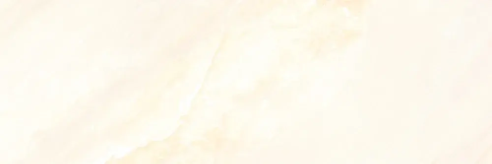 Настенная плитка ALMA Ceramica TWU93MGC08R Magic 90x30 бежевая глянцевая под камень