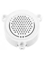 Динамики Boss Audio Marine MR652C, 350 Вт, 6.5"