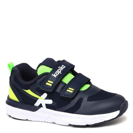 Кроссовки Kapika