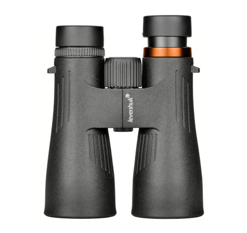 Фотобинокль Levenhuk Kelvin Snap 12x50