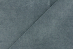 Велюр Луссо (Lusso) 10