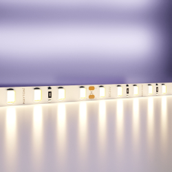 Светодиодная лента Maytoni Technical Led strip 24В 2835 9,6Вт/м 3000K 5м IP20 20019