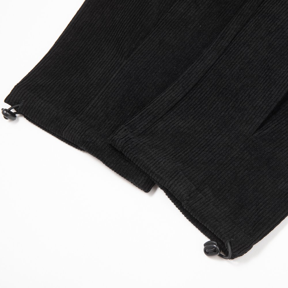 БРЮКИ YMKASHIX VELVET SERIES TWO