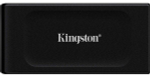 Внешний накопитель Kingston SXS1000/1000G 1000 Гб