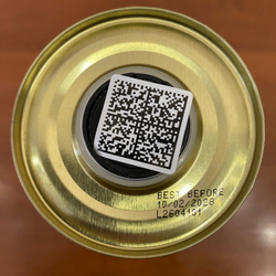 Оливковое масло урожая 2026 LOF, ст/б, Греция