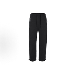 Штаны Nike Tech Fleece