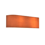 Настенный светильник Lumion GOFERA 8329/4W