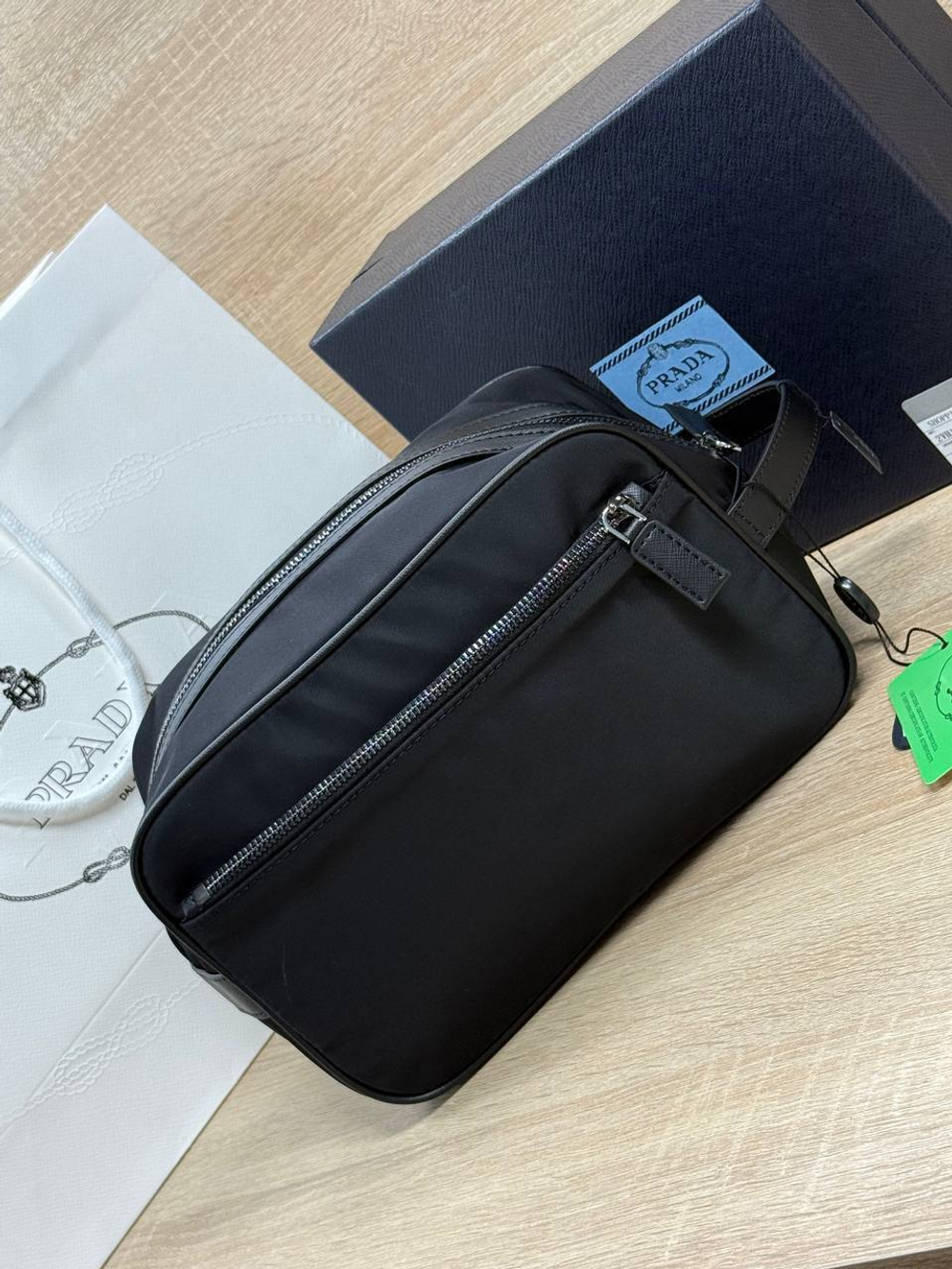 Несессер Prada