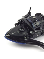 Катушка безынерционная Every 2500