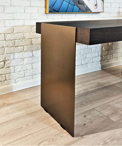 Стол письменный Carson