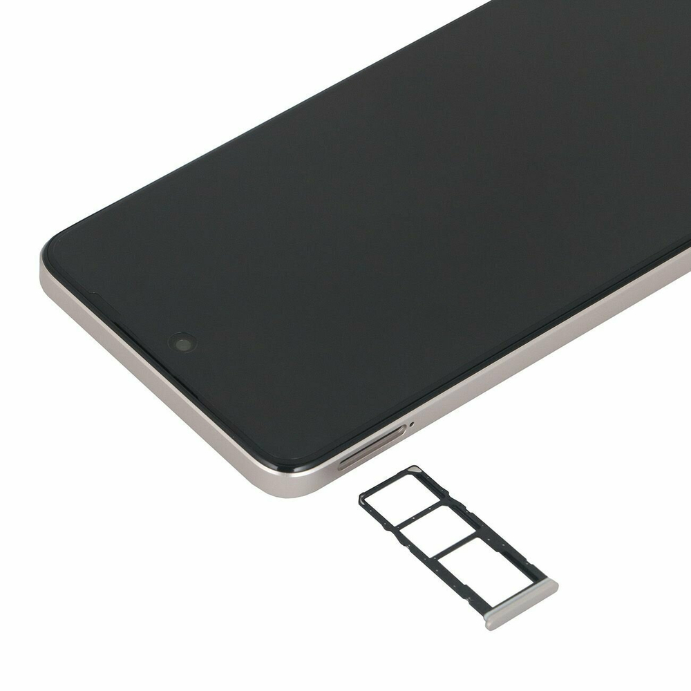 Смартфон realme C55 6/128 ГБ RU, Dual nano SIM, sunshower