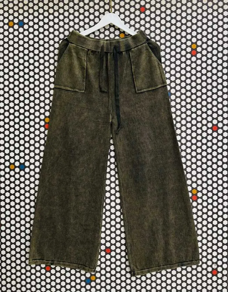 Брюки 413361 (0622032880) Fabrika