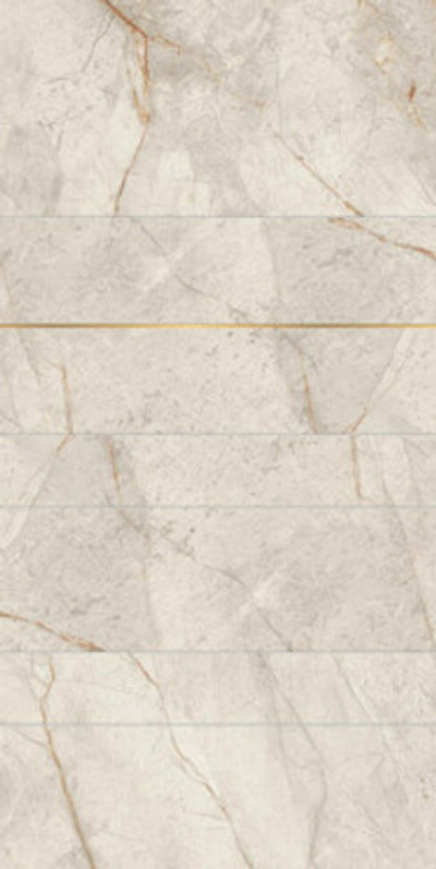 Мозаика Marvel Diva White Everest Mosaico Grid Velvet (AYD0)