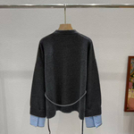 Кардиган Brunello Cucinelli