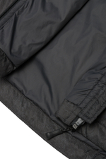 ЖИЛЕТ МУЖСКОЙ o3 Ozone FOND