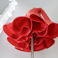 магазин танцевальной одежды