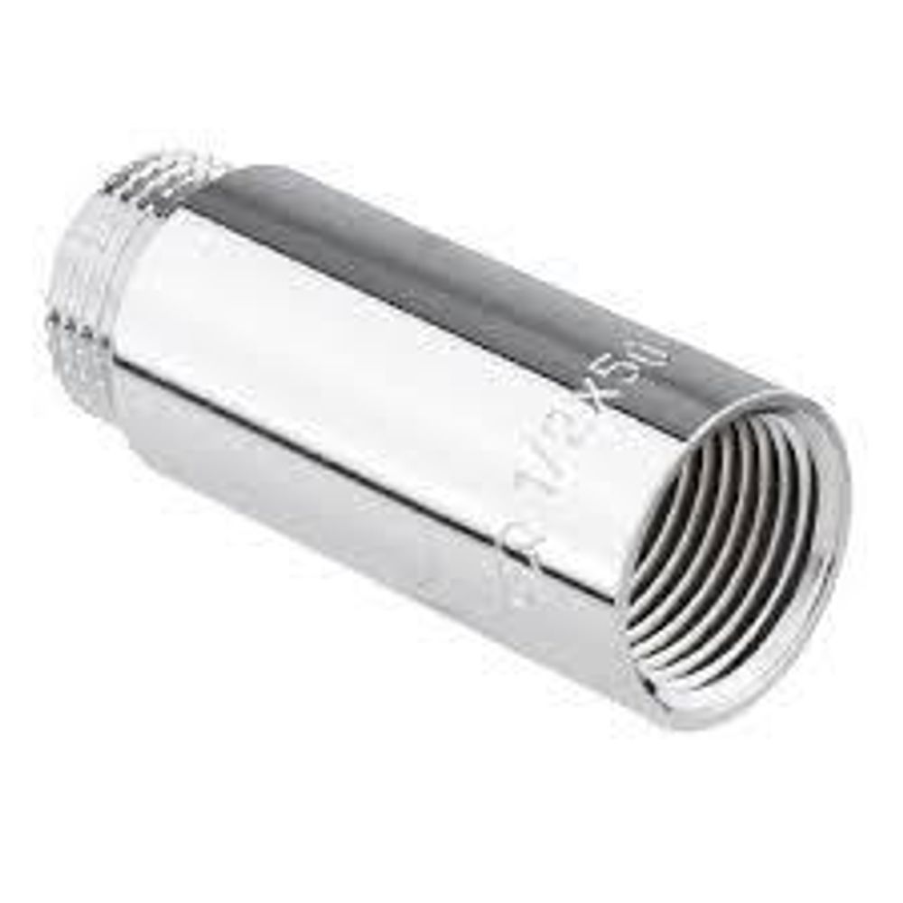 Удлинитель 1/2"-30 Aqualink 02406
