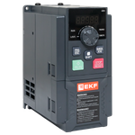 Преобразователь частоты PRO-Drive PD-150-FC-1K5-21-B EKF