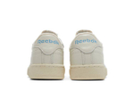 Кроссовки Reebok Club C 1985 Tv