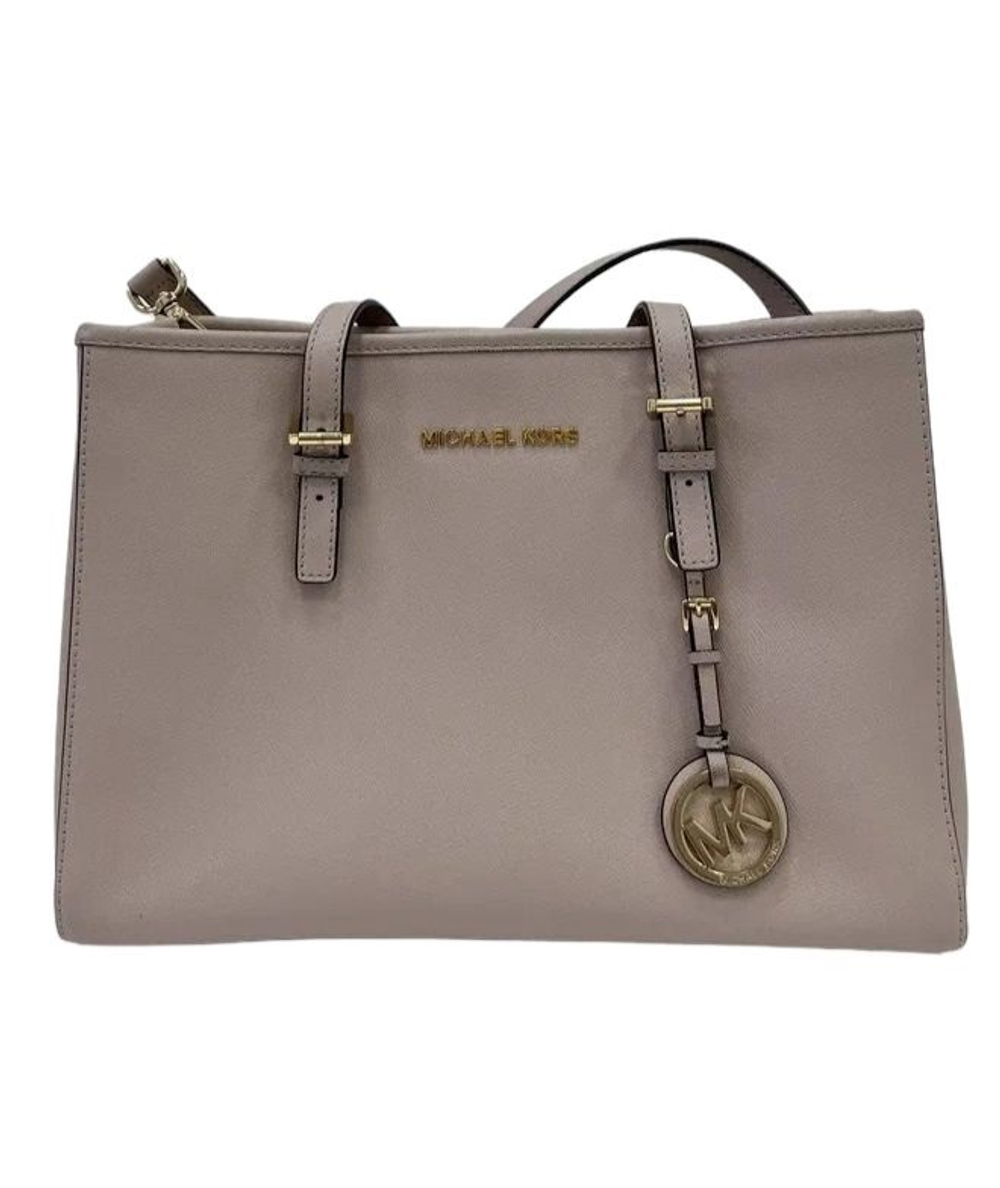 Сумка Michael Kors