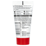 Eucerin, Original Healing Lotion, без отдушек, 30 мл (1 жидк. унц.)