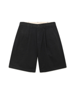 Мужские Шорты Pleated