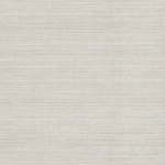 Ronald Redding 24 Karat