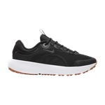 Кроссовки Nike React Escape Run 1 (Женская размерная сетка)