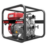 Мотопомпа бензиновая A-iPower AWP50Н