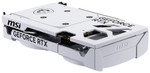 Видеокарта MSI RTX 5060 8G VENTUS 2X WHITE 8 Гб
