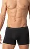 MXH 019 Облегающие боксеры