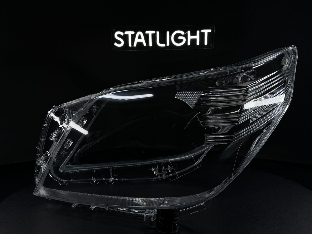 Комплект стекол Toyota Prado 150 2010-2013