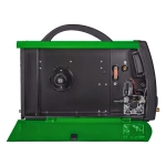 EVERLAST PowerMTS 211S инверторный сварочный полуавтомат 2EV211MTS