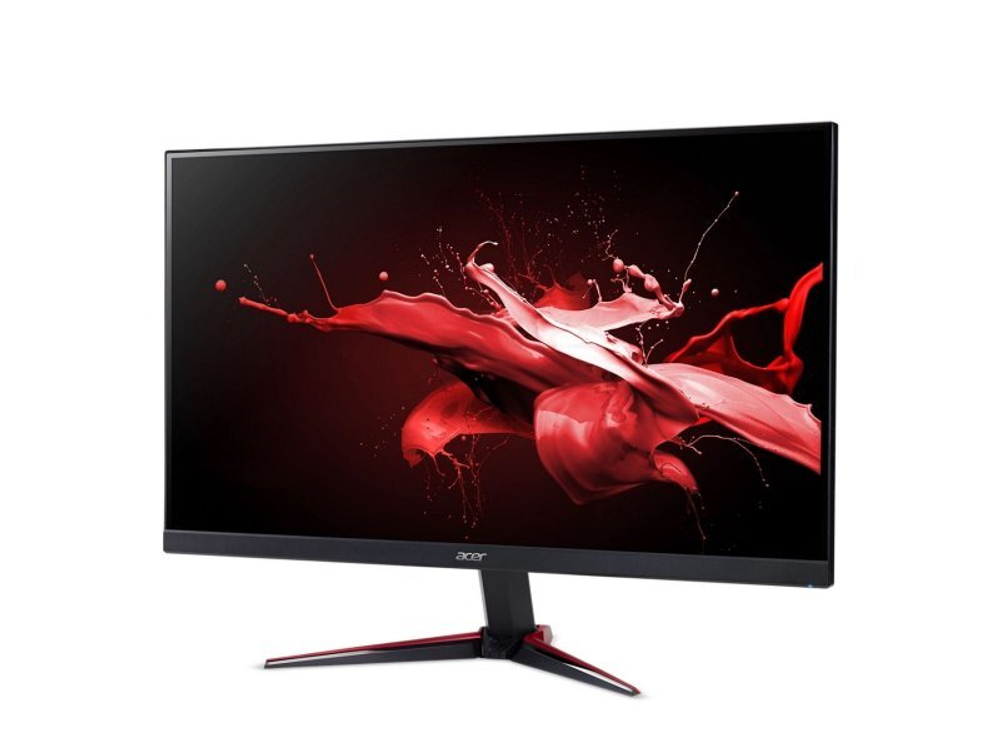 Монитор Acer Nitro VG270M3bmiipx