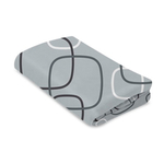 Наматрасник для манежа 4moms Breeze (нижний уровень)