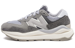 Кроссовки New Balance Nb 5740