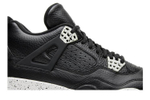 Кроссовки Jordan Air Jordan 4 Retro Oreo 2015