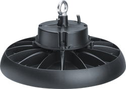 Светильник Navigator 61 510 NHB-P5-100-5K-120D-LED